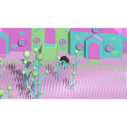 LOVELY WEATHER WE'RE HAVING STEAM KEY GLOBAL