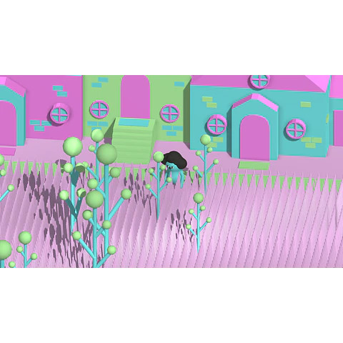 LOVELY WEATHER WE'RE HAVING STEAM KEY GLOBAL