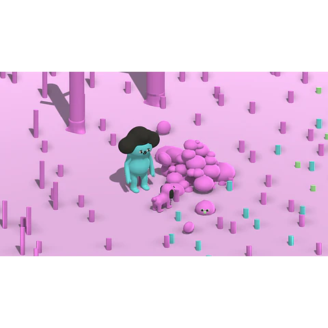 LOVELY WEATHER WE'RE HAVING STEAM KEY GLOBAL