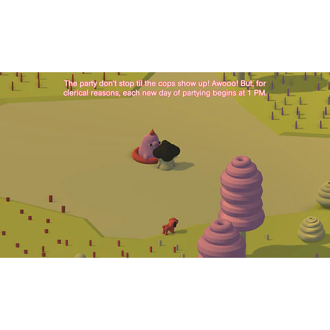 LOVELY WEATHER WE'RE HAVING STEAM KEY GLOBAL