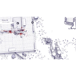 12 IS BETTER THAN 6 STEAM KEY GLOBAL