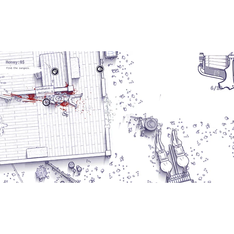 12 IS BETTER THAN 6 STEAM KEY GLOBAL