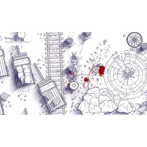 12 IS BETTER THAN 6 STEAM KEY GLOBAL