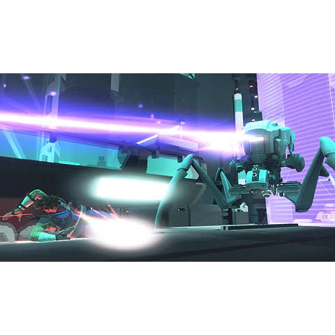 STRIDER STEAM KEY GLOBAL