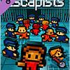 THE ESCAPISTS - FHURST PEAK CORRECTIONAL FACILITY STEAM KEY GLOBAL
