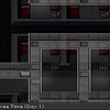 THE ESCAPISTS - FHURST PEAK CORRECTIONAL FACILITY STEAM KEY GLOBAL