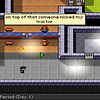 THE ESCAPISTS - FHURST PEAK CORRECTIONAL FACILITY STEAM KEY GLOBAL