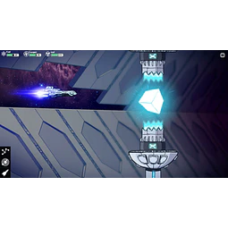 OUT THERE: Ω EDITION + SOUNDTRACK STEAM KEY GLOBAL