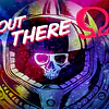 OUT THERE: Ω EDITION + SOUNDTRACK STEAM KEY GLOBAL