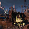 FALLOUT 4 SEASON PASS STEAM KEY GLOBAL