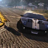 TEST DRIVE UNLIMITED 2 (PC) - STEAM KEY - GLOBAL