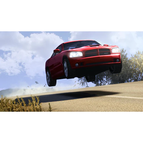 TEST DRIVE UNLIMITED 2 (PC) - STEAM KEY - GLOBAL