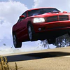 TEST DRIVE UNLIMITED 2 (PC) - STEAM KEY - GLOBAL