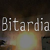 BITARDIA STEAM KEY GLOBAL