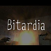 BITARDIA STEAM KEY GLOBAL