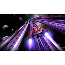 SWITCH GALAXY ULTRA STEAM KEY GLOBAL