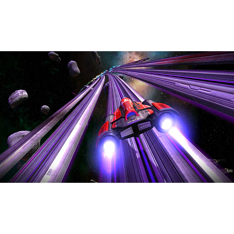 SWITCH GALAXY ULTRA STEAM KEY GLOBAL