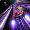 SWITCH GALAXY ULTRA STEAM KEY GLOBAL