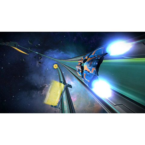 SWITCH GALAXY ULTRA STEAM KEY GLOBAL