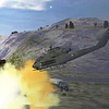 ARMA: COLD WAR ASSAULT STEAM KEY GLOBAL