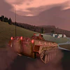 ARMA: COLD WAR ASSAULT STEAM KEY GLOBAL
