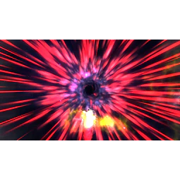 HECKABOMB STEAM KEY GLOBAL