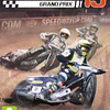 FIM SPEEDWAY GRAND PRIX 15 STEAM KEY GLOBAL