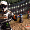 FIM SPEEDWAY GRAND PRIX 15 STEAM KEY GLOBAL