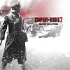 COMPANY OF HEROES 2: MASTER COLLECTION STEAM KEY GLOBAL