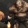 RESIDENT EVIL 4 STEAM KEY GLOBAL