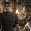 RESIDENT EVIL 4 STEAM KEY GLOBAL