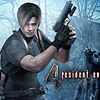 RESIDENT EVIL 4 STEAM KEY GLOBAL