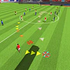 TACTICAL SOCCER THE NEW SEASON STEAM KEY GLOBAL
