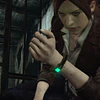 RESIDENT EVIL REVELATIONS 2 EPISODE ONE: PENAL COLONY STEAM KEY GLOBAL