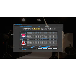 DRAFT DAY SPORTS COLLEGE BASKETBALL 3 STEAM KEY GLOBAL