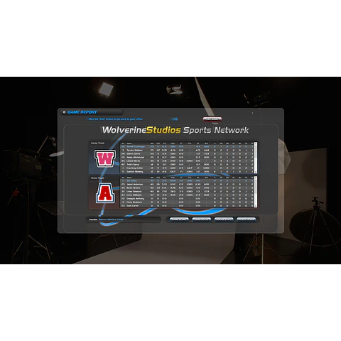 DRAFT DAY SPORTS COLLEGE BASKETBALL 3 STEAM KEY GLOBAL