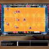 DRAFT DAY SPORTS COLLEGE BASKETBALL 3 STEAM KEY GLOBAL