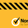 NORTON SECURITY 1 DEVICE 1 YEAR SYMANTEC KEY GLOBAL