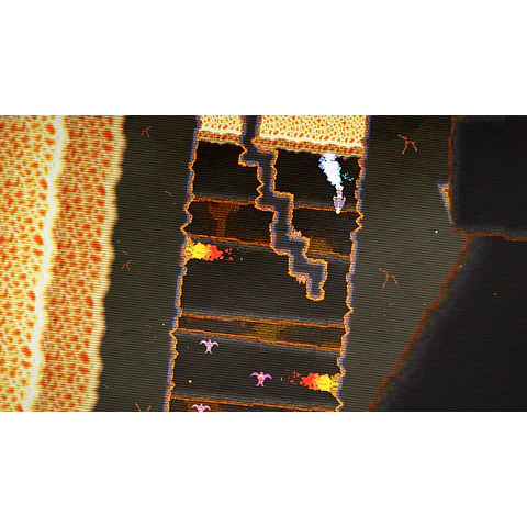 PLANET DIVER STEAM KEY GLOBAL