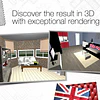 HOME DESIGN 3D (PC) - STEAM KEY - GLOBAL