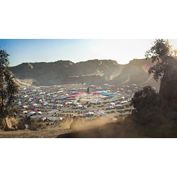 THE CREW WILD RUN EDITION UBISOFT CONNECT KEY GLOBAL