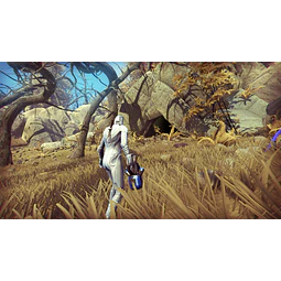 GRAV STEAM KEY GLOBAL