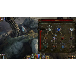 THE INCREDIBLE ADVENTURES OF VAN HELSING ANTHOLOGY STEAM KEY GLOBAL