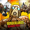 BORDERLANDS 2 - SEASON PASS STEAM KEY GLOBAL