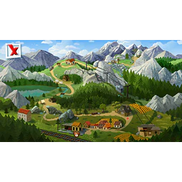 TEDDY FLOPPY EAR BUNDLE STEAM KEY GLOBAL