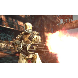 SINGULARITY STEAM KEY GLOBAL