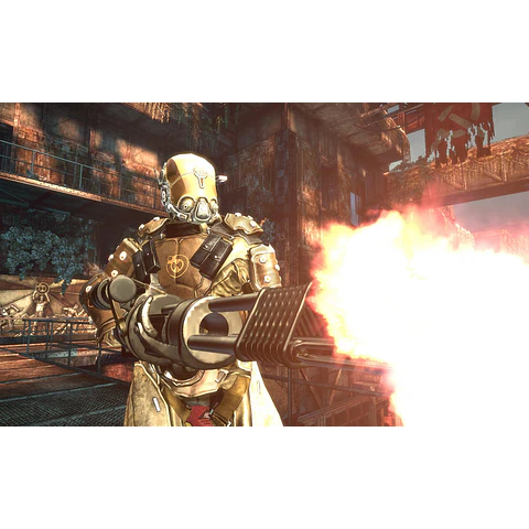 SINGULARITY STEAM KEY GLOBAL