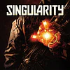 SINGULARITY STEAM KEY GLOBAL