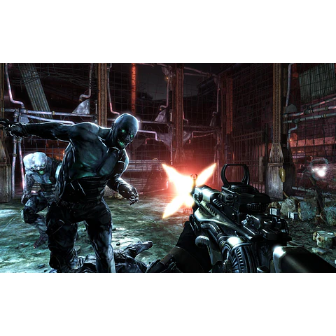 SINGULARITY STEAM KEY GLOBAL