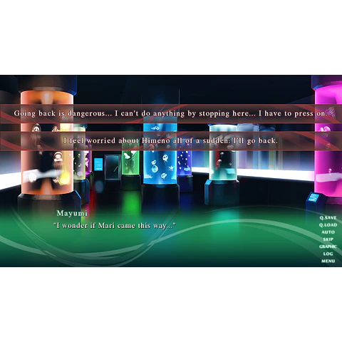 SOUND OF DROP - FALL INTO POISON STEAM KEY GLOBAL